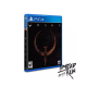 Quake Limited Run 419 (PS4) US (русская версия)